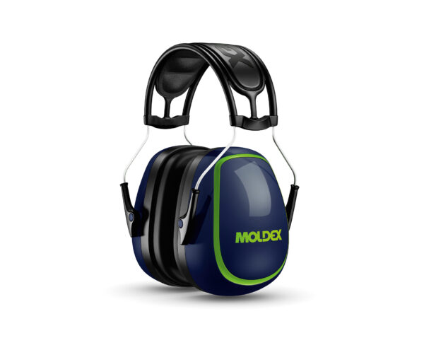 Ear Protection