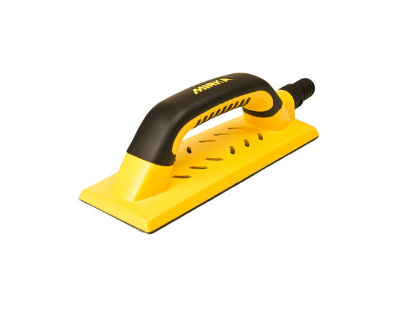 General Tools