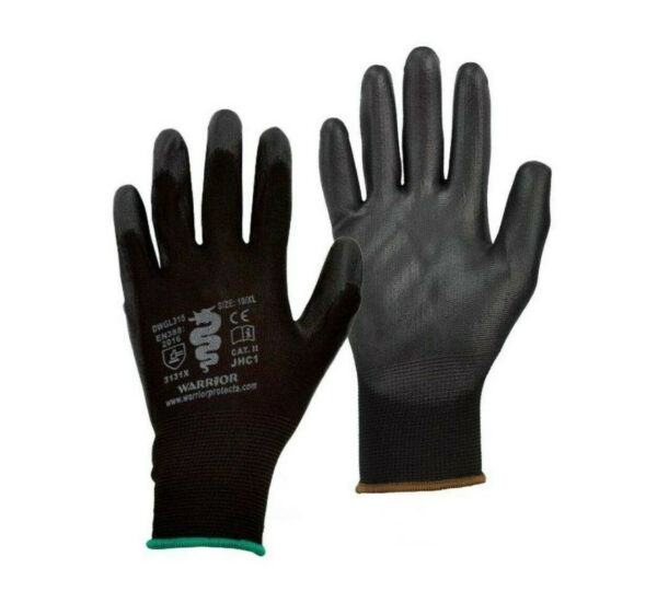 Gloves