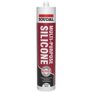 Silicone