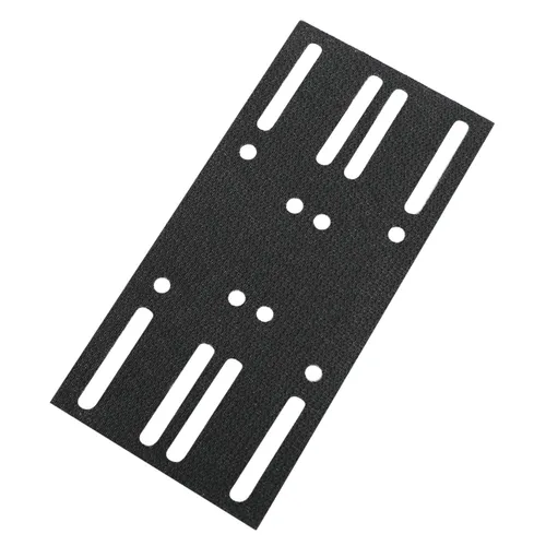 Mirka Pad Saver 81 x 165 mm