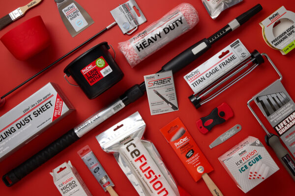 ProDec