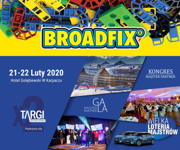 Broadfix