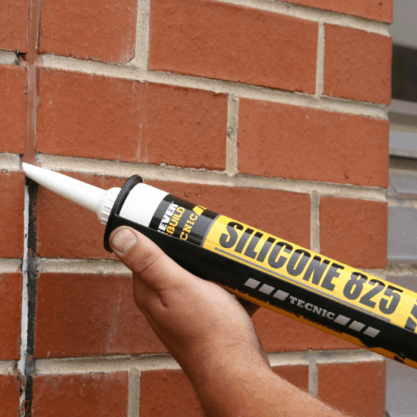 Sealants