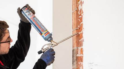 Sealants
