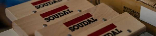 Soudal