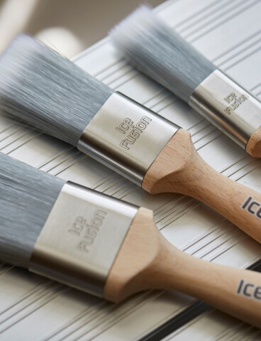 Brushes