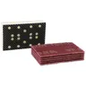 Mirka Profile Foam Interface 81 x 133 mm Grip 809BK01237 - Image 3