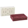 Mirka Profile Foam Interface 81 x 133 mm Grip 809BK01237 - Image 2