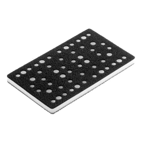 Mirka Interface 81 x 133 mm 54 Holes Grip 8299501011